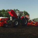 MF 82005