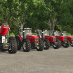 MF 82006