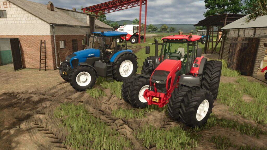 MTZ 2022.7