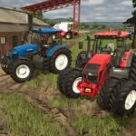 MTZ 2022.7