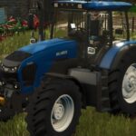 MTZ 2022.72