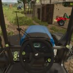 MTZ 2022.74