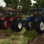 MTZ 2022.75