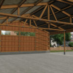 Machine Barn3