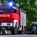 Magirus-Deutz LF86