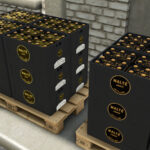 Malt Beverage Factory3