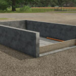 Manure Heap Pack2