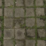 Map 4x red lands3