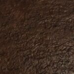 Map 4x red lands4
