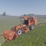 Matrot M41