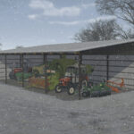 Medium Shed3
