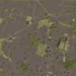 Meinefeld Region Schaumburg2