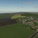 Meinefeld Region Schaumburg4