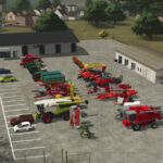 Meinefeld Region Schaumburg6