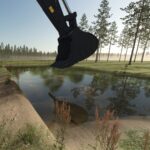 Mellilä4