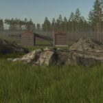 Mellilä5