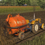 Meprozet PN-203