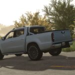 Mercedes X-class4