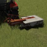 Mesko Z-1334