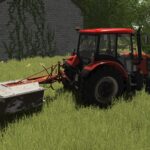 Mesko Z-1335