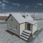 Modern Farmhouse3