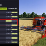 More Dust And Soil Settings2