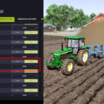 More Dust And Soil Settings3