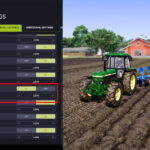 More Dust And Soil Settings4