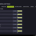 More Dust And Soil Settings5
