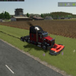 Mountable Attacher2