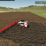 Mountable Attacher3