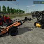 Mountable Attacher4