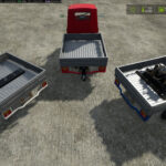 Mountable Attacher5