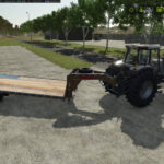 Mountable Attacher6
