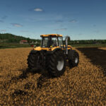 Mud Sprayer2