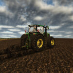 Mud Sprayer3