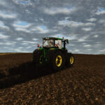 Mud Sprayer4