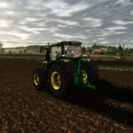 Mud Sprayer5