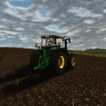 Mud Sprayer6