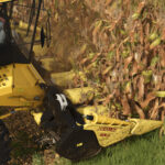 Multi-Brand Corn Header2