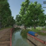 Multiplayer Money Pause Mod Server Side