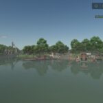 Multiplayer Money Pause Mod Server Side2