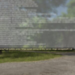 Multiplayer Money Pause Mod Server Side3