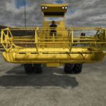 New Holland 40402