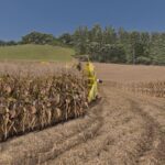 New Holland 80403
