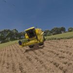 New Holland 80404