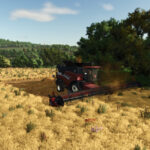 New Holland CR10.90 The Collector Edition3
