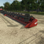 New Holland CR10.90 The Collector Edition5