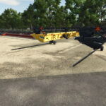 New Holland CR10.90 The Collector Edition6