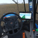 New Holland TJ/T9000 (US/EU)